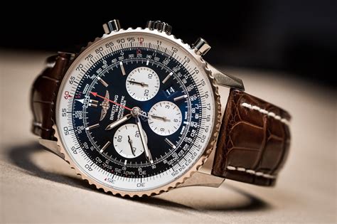 breitling navitimer 01 watchmaster.com|Breitling Navitimer best price.